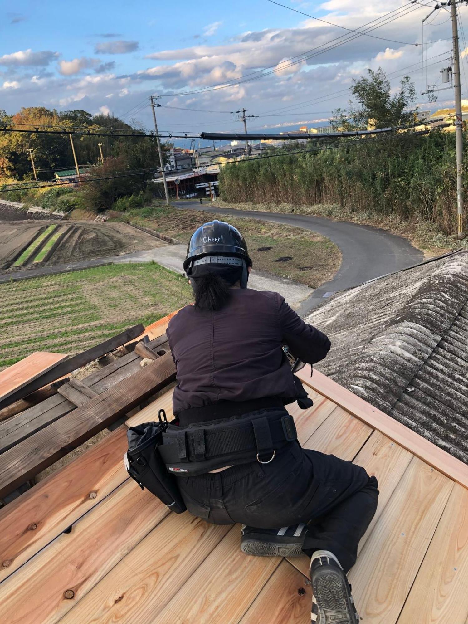 サウナとドッグラン付きのアンティーク古民家宿 Akiya Cornerstone Awaji Exteriör bild